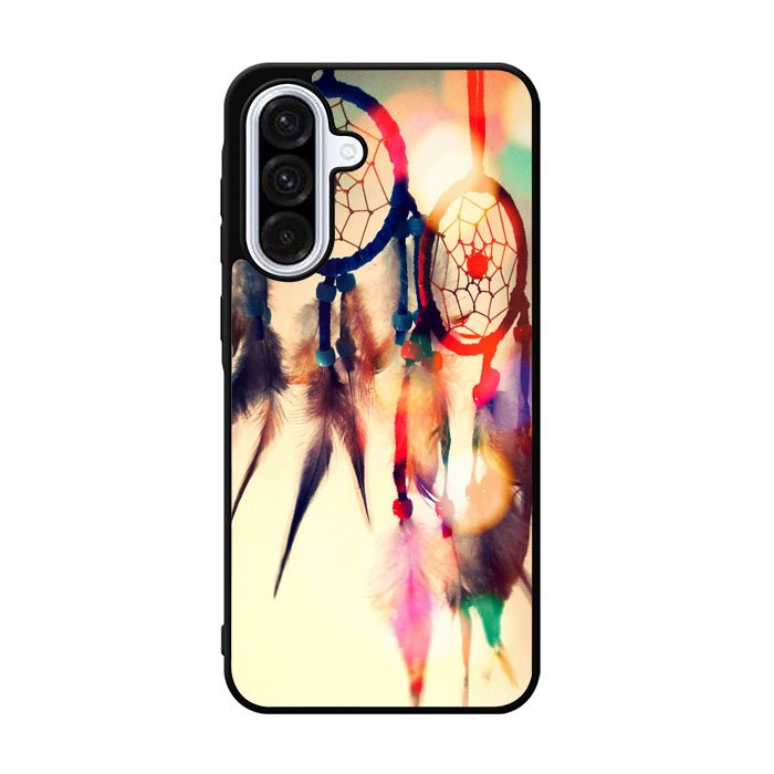 DREAM CATCHER Samsung Galaxy A36 Case BC3019