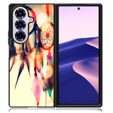 DREAM CATCHER Samsung Galaxy Z Fold 7 5G Case BC3019