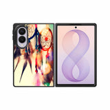 DREAM CATCHER Samsung Galaxy Z Fold 8 Case BC3019