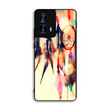 DREAM CATCHER Motorola Moto G Power 5G 2024 Case BC3019