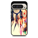 DREAM CATCHER Google Pixel 10 | Google Pixel 10 Pro Case BC3019