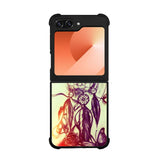 DREAM CATCHER ART Case Samsung Galaxy Z Flip 6 5G BC3016