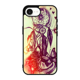 DREAM CATCHER ART iPhone 16e Case BC3016
