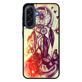 DREAM CATCHER ART Samsung Galaxy A17 5G Case BC3016