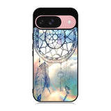 DREAM CATCHER ART KEY Case Google Pixel 9 BC3015