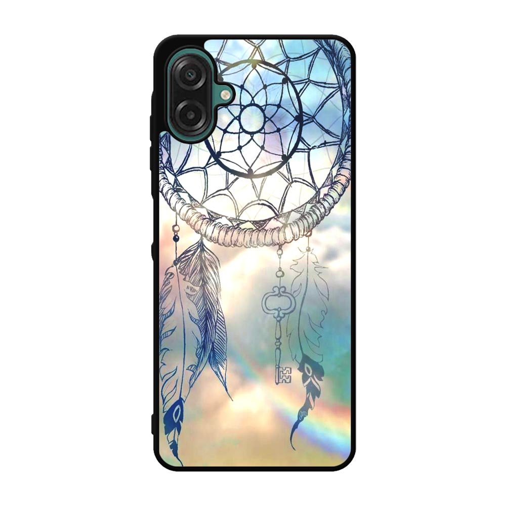 DREAM CATCHER ART KEY Case Samsung Galaxy A07 BC3015