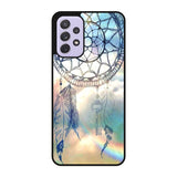 DREAM CATCHER ART KEY Samsung Galaxy A23 5G Case BC3015