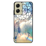 DREAM CATCHER ART KEY Case Motorola Moto G Stylus 2024 5G BC3015