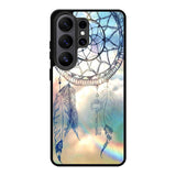 DREAM CATCHER ART KEY Samsung Galaxy S26 Ultra Case BC3015