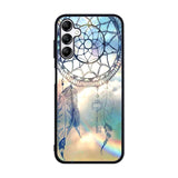DREAM CATCHER ART KEY Case Samsung Galaxy A15 BC3015