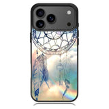 DREAM CATCHER ART KEY iPhone 17 Pro Case BC3015