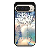 DREAM CATCHER ART KEY Google Pixel 10 Pro XL Case BC3015