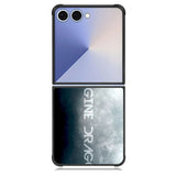 IMAGINE DRAGONS Samsung Galaxy Z Flip 7 Case BC2961