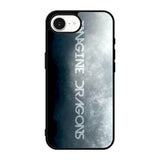 IMAGINE DRAGONS iPhone 16e Case BC2961
