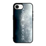 IMAGINE DRAGONS iPhone 17e Case BC2961