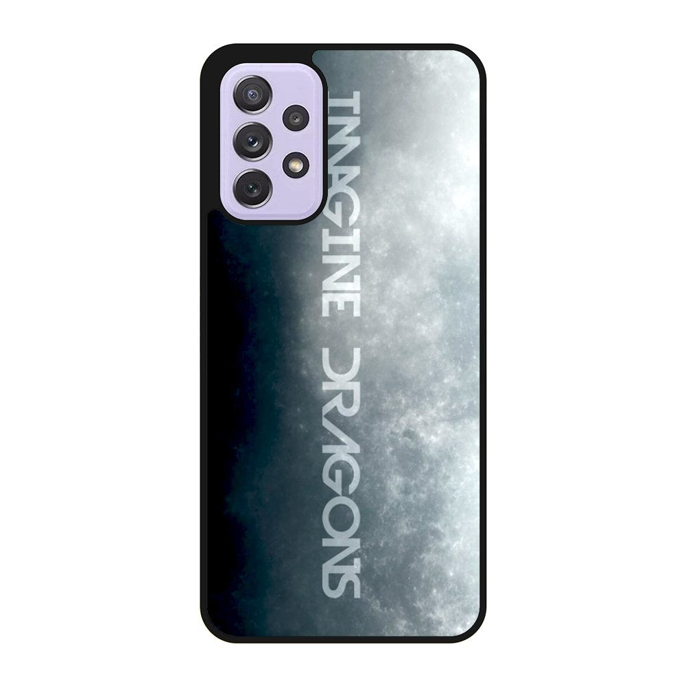IMAGINE DRAGONS Samsung Galaxy A23 5G Case BC2961