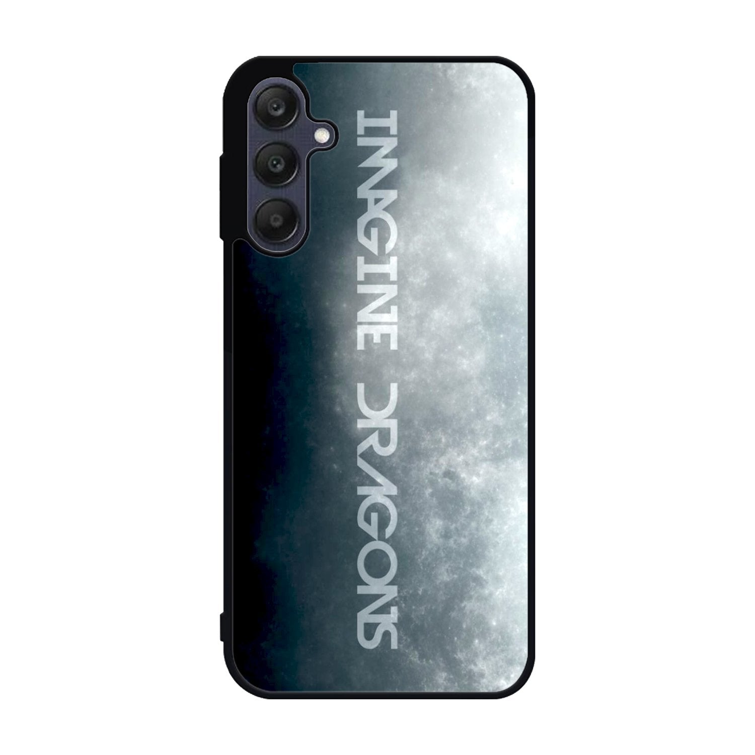 IMAGINE DRAGONS Samsung Galaxy A25 5G Case BC2961