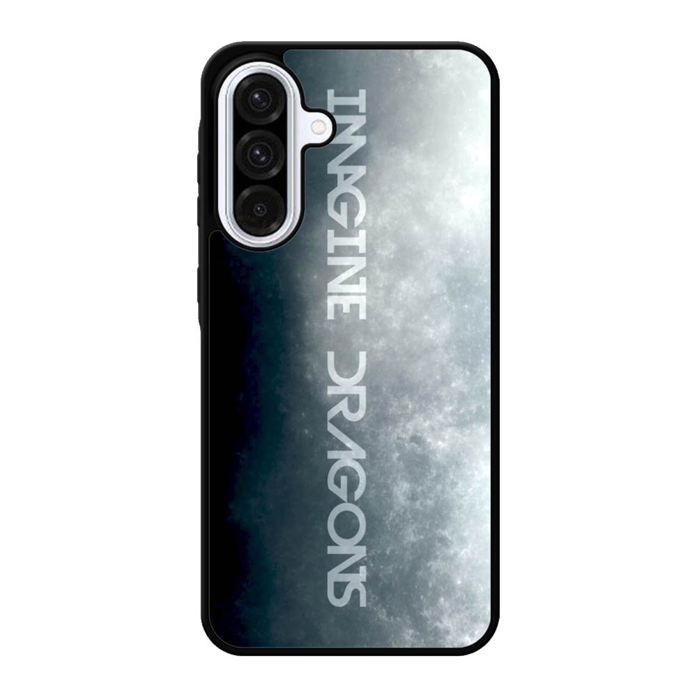 IMAGINE DRAGONS Samsung Galaxy A56 Case BC2961