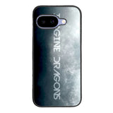 IMAGINE DRAGONS Case Google Pixel 9A BC2961