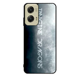 IMAGINE DRAGONS Case Motorola Moto G Stylus 2024 5G BC2961