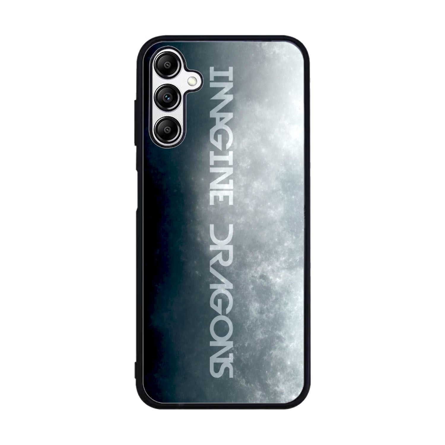 IMAGINE DRAGONS Case Samsung Galaxy A15 BC2961