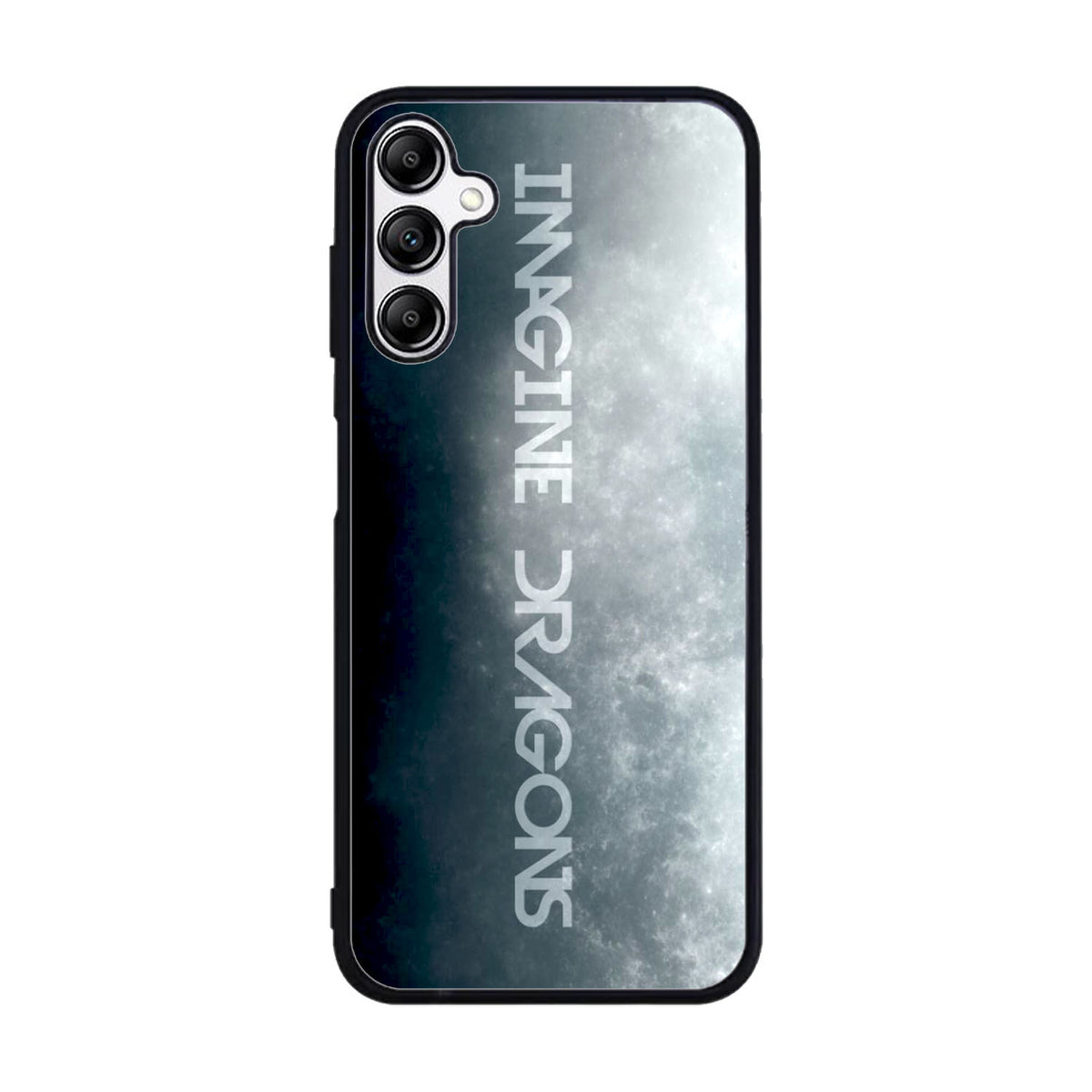 IMAGINE DRAGONS Case Samsung Galaxy A15 BC2961