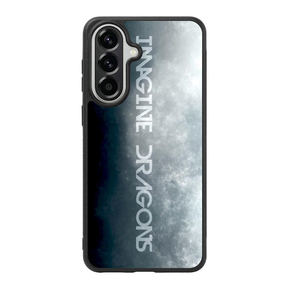 IMAGINE DRAGONS Samsung Galaxy A57 Case BC2961
