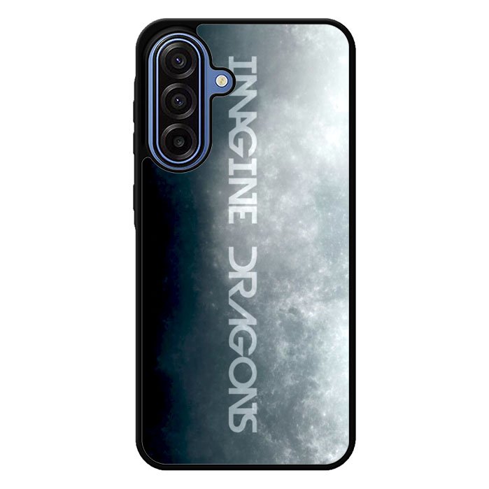 IMAGINE DRAGONS Samsung Galaxy A17 5G Case BC2961