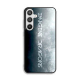 IMAGINE DRAGONS Samsung Galaxy A26 Case BC2961
