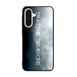 IMAGINE DRAGONS Samsung Galaxy A36 Case BC2961
