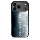 IMAGINE DRAGONS iPhone 17 Pro Case BC2961