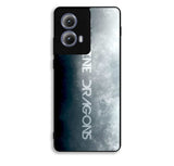 IMAGINE DRAGONS Motorola Moto Edge 2024 Case BC2961