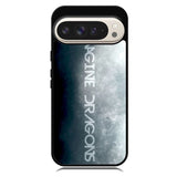 IMAGINE DRAGONS Google Pixel 10 | Google Pixel 10 Pro Case BC2961
