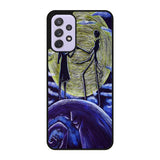 JACK AND SALLY BEFORE CHRISTMAS Samsung Galaxy A23 5G Case BC2962