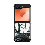 NIGHTMARE BEFORE CHRISTMAS Case Samsung Galaxy Z Flip 6 5G BC2974