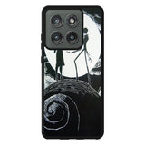 NIGHTMARE BEFORE CHRISTMAS Case Motorola Moto Edge 2025 BC2974