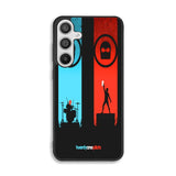 TWENTY ONE PILOTS Samsung Galaxy A26 5G Case BC2959