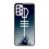 TWENTY ONE PILOTS CLIQUE Samsung Galaxy A23 5G Case BC2956