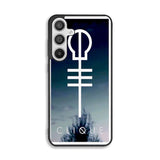 TWENTY ONE PILOTS CLIQUE Samsung Galaxy A26 Case BC2956
