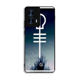 TWENTY ONE PILOTS CLIQUE Motorola Moto G Power 5G 2024 Case BC2956