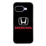 honda logo Google Pixel 10A Case BC2858