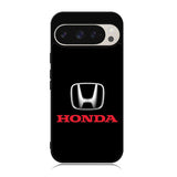 honda logo Case Google Pixel 9 Pro XL BC2858