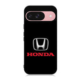 honda logo Case Google Pixel 9 BC2858