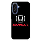 honda logo Samsung Galaxy A17 5G Case BC2858