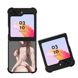 So Sexy Case Samsung Galaxy Z Flip 5 5G BC2898