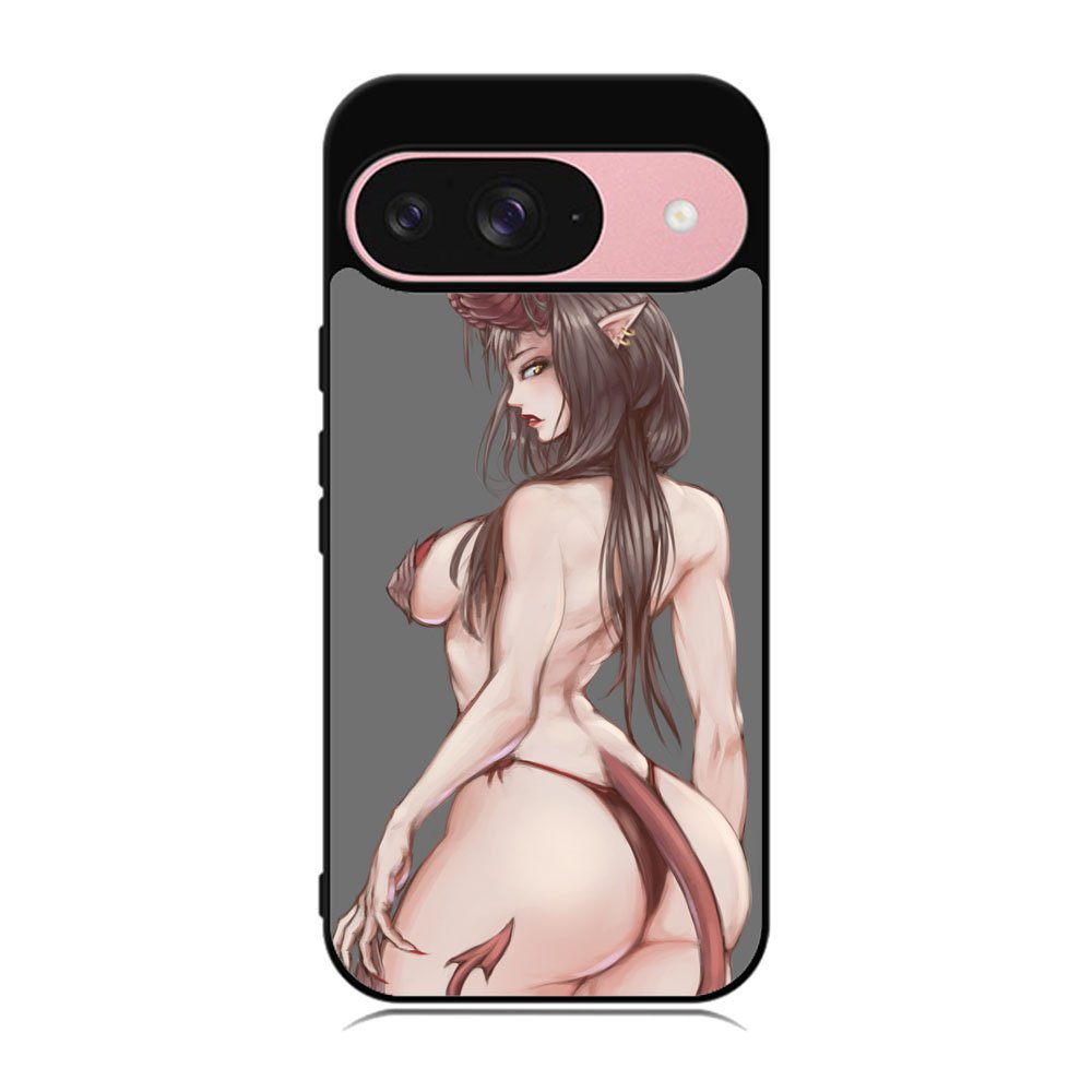 So Sexy Case Google Pixel 9 BC2898