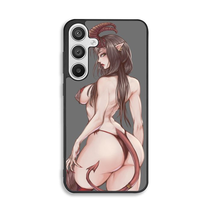 So Sexy Samsung Galaxy A26 Case BC2898
