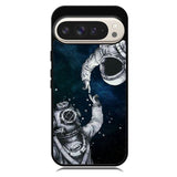 Astro and Diver Google Pixel 10 | Google Pixel 10 Pro Case BC2820