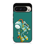 Astro Skate Toon Case Google Pixel 9 Pro XL BC2823
