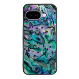 Rainbow Abalone Haliotis Iris Google Pixel 10A Case BC2890